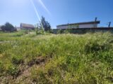 Terrain à bâtir à Vernaison (69390) 2574541-11092annonce220250530euw4E.jpeg Maisons France Confort