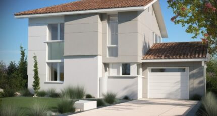 Vaugneray Maison neuve - 2574464-11092annonce620251008dn5bq.jpeg Maisons France Confort