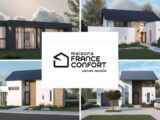 Maison à construire à Grigny (69520) 2574480-11092annonce620250612OJUZG.jpeg Maisons France Confort