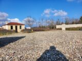 Terrain à bâtir à Solaize (69360) 2093958-11092annonce120250301OOJTi.jpeg Maisons France Confort