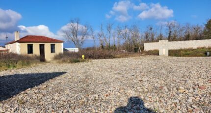 Solaize Terrain à bâtir - 2093958-11092annonce120250301OOJTi.jpeg Maisons France Confort