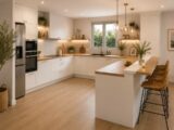 Maison à construire à Dompierre-sur-Mer (17139) 2649557-9644annonce920260925vRbIM.jpeg Maisons France Confort