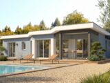 Maison à construire à Cadillac (33410) 2649791-11384modele620260728Sb103.jpeg Maisons France Confort