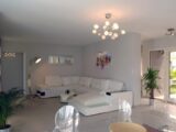 Maison à construire à Cadillac (33410) 2649546-3980modele720180907hk3L8.jpeg Maisons France Confort