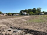 Terrain à bâtir à Léognan (33850) 2649496-11954annonce120260925Go8mJ.jpeg Maisons France Confort
