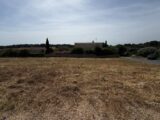 Terrain à bâtir à Mus (30121) 2568458-11455annonce120260629puHfZ.jpeg Maisons France Confort