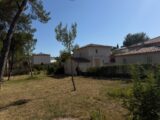 Maison à construire à Sussargues (34160) 2563598-11455annonce120260624PE8aO.jpeg Maisons France Confort