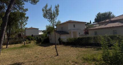 Sussargues Maison neuve - 2563599-11455annonce120260624PE8aO.jpeg Maisons France Confort