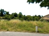 Maison à construire à Berriac (11000) 2647921-10986annonce120260924UueDM.jpeg Maisons France Confort
