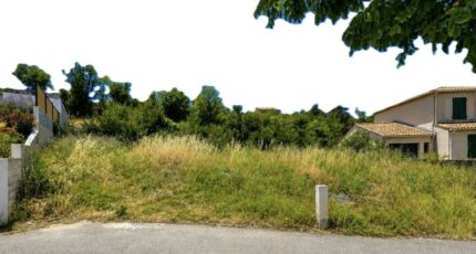 Carcassonne Maison neuve - 2647921-10986annonce120260924UueDM.jpeg Maisons France Confort