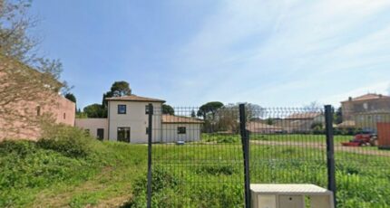 Florensac Maison neuve - 2564365-11018annonce120260625SoDGJ.jpeg Maisons France Confort