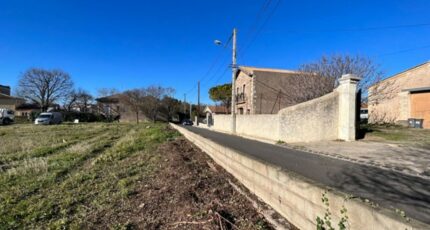Florensac Maison neuve - 2564354-11018annonce320260625OF8q3.jpeg Maisons France Confort