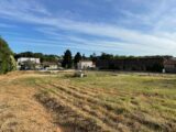 Terrain à bâtir à Beauvoisin (30640) 2649345-3243annonce120260603qkwkJ.jpeg Maisons France Confort