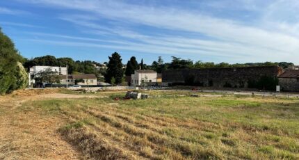 Beauvoisin Terrain à bâtir - 2649345-3243annonce120260603qkwkJ.jpeg Maisons France Confort