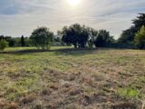 Terrain à bâtir à Beauvoisin (30640) 2649345-3243annonce320260603xvZLx.jpeg Maisons France Confort