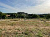 Terrain à bâtir à Beauvoisin (30640) 2649348-3243annonce220260603ytzWT.jpeg Maisons France Confort