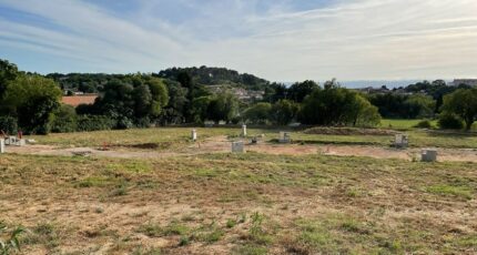 Beauvoisin Terrain à bâtir - 2649348-3243annonce220260603ytzWT.jpeg Maisons France Confort