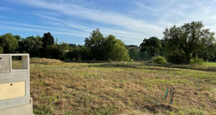 Beauvoisin Maison neuve - 2649346-3243annonce220260603bV6Db.jpeg Maisons France Confort