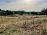 Maison à construire à Beauvoisin (30640) 2649366-3243annonce1202606036lS3S.jpeg Maisons France Confort
