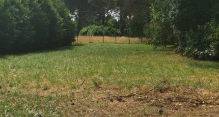 Langon Maison neuve - 2573826-9573annonce120260703mzXBH.jpeg Maisons France Confort