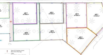 Langon Maison neuve - 2573828-9573annonce120260703V7lt8.jpeg Maisons France Confort