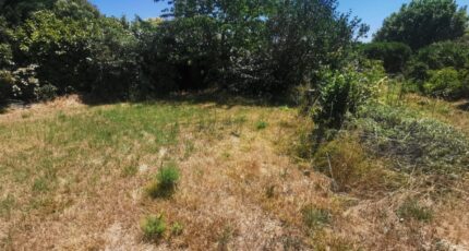 Saint-Pardon-de-Conques Maison neuve - 2575842-9573annonce120260706FlCqK.jpeg Maisons France Confort