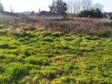 Terrain à bâtir à Langon (33210) 2603713-9573annonce120260818MqZ7g.jpeg Maisons France Confort