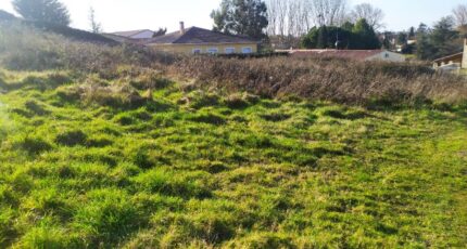 Langon Maison neuve - 2603718-9573annonce120260818MqZ7g.jpeg Maisons France Confort