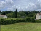 Terrain à bâtir à Verdelais (33490) 2603728-9573annonce120260818Hg2Sh.jpeg Maisons France Confort