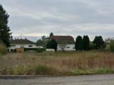 Terrain à bâtir à Roppenheim (67480) 2650057-11920annonce120260925QgcSP.jpeg Maisons France Confort