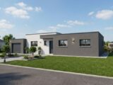 Maison à construire à Turckheim (68230) 2649155-4588modele620260123OFmmt.jpeg Maisons France Confort