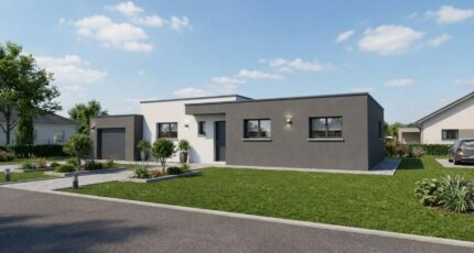 Turckheim Maison neuve - 2649155-4588modele620260123OFmmt.jpeg Maisons France Confort