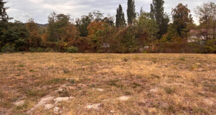 Turckheim Maison neuve - 2649155-11945annonce1202609255CSL5.jpeg Maisons France Confort