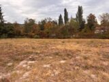 Terrain à bâtir à Turckheim (68230) 2649153-11945annonce1202609255CSL5.jpeg Maisons France Confort