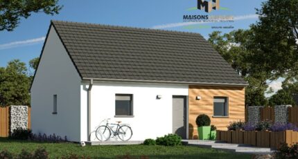 Haucourt-Moulaine Maison neuve - 2649389-5138modele620260925SLAEm.jpeg Maisons France Confort