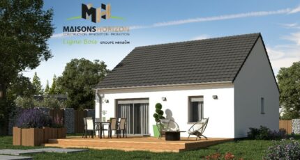 Haucourt-Moulaine Maison neuve - 2649389-5138modele720260925TyNC1.jpeg Maisons France Confort