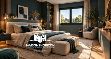 Haucourt-Moulaine Maison neuve - 2649389-5138modele9202609254lnWE.jpeg Maisons France Confort