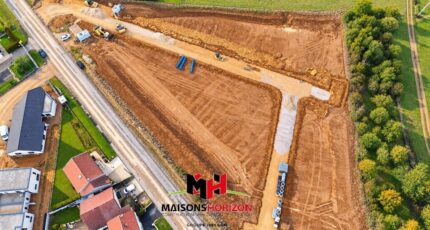 Haucourt-Moulaine Maison neuve - 2649389-5138annonce220260925q9Imo.jpeg Maisons France Confort