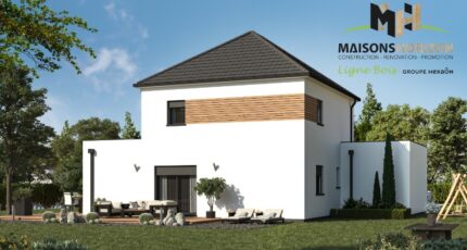 Haucourt-Moulaine Maison neuve - 2649391-5138modele720260925UBU98.jpeg Maisons France Confort