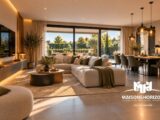 Maison neuve à Haucourt-Moulaine (54860) 2649391-5138modele820260925ZoAiv.jpeg Maisons France Confort