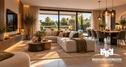 Haucourt-Moulaine Maison neuve - 2649391-5138modele820260925ZoAiv.jpeg Maisons France Confort
