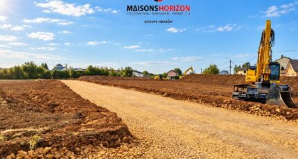 Haucourt-Moulaine Maison neuve - 2649391-5138annonce120260925rOSxF.jpeg Maisons France Confort