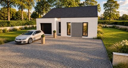 Herserange Terrain à bâtir - 2649008-5137annonce320260925T9PGf.jpeg Maisons France Confort