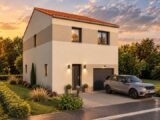 Maison neuve à Longwy (54400) 2649448-5138modele620260925kvTJp.jpeg Maisons France Confort