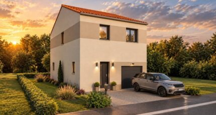 Longwy Maison neuve - 2649448-5138modele620260925kvTJp.jpeg Maisons France Confort