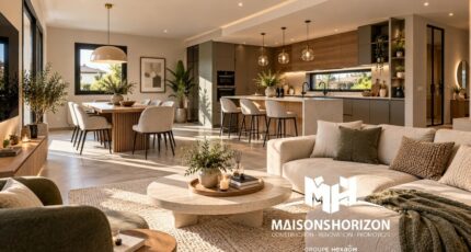 Longwy Maison neuve - 2649448-5138annonce620260925K3oHJ.jpeg Maisons France Confort