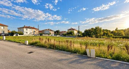 Longwy Maison neuve - 2649448-5138annonce120260925iEZtV.jpeg Maisons France Confort