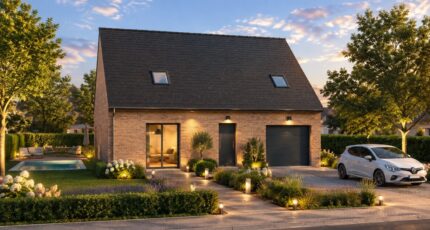 Steenvoorde Maison neuve - 2643771-11632annonce620260922Sfavh.jpeg Maisons France Confort