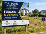 Terrain à bâtir à Caro (56140) 2637230-11983annonce1202609179RCx9.jpeg Maisons France Confort