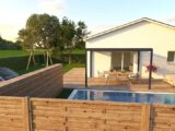 Maison à construire à Parempuyre (33290) 2647147-11922annonce620260924BIK3i.jpeg Maisons France Confort